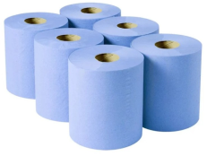 products-img