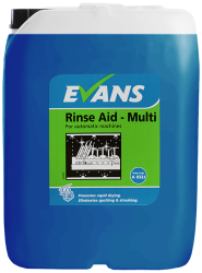 products-img