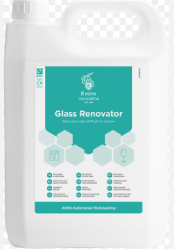 products-img