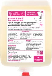 products-img