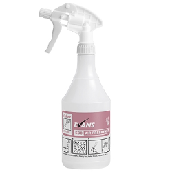 products-img