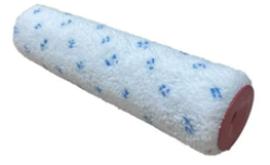 featured-product-img