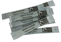 products-img