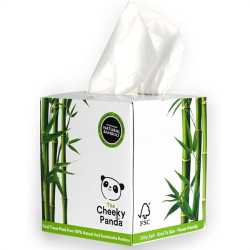 products-img