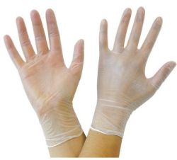 products-img