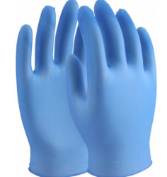 products-img