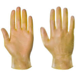 products-img