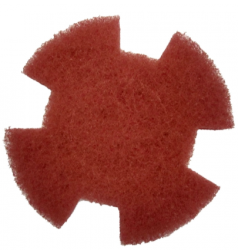 products-img