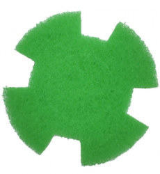 products-img