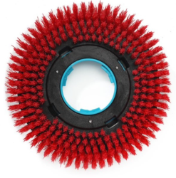 products-img