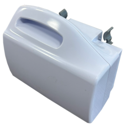 products-img