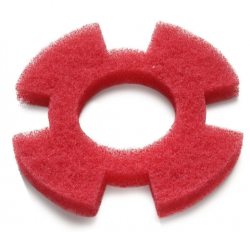 products-img