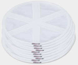 products-img