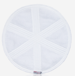 products-img