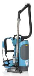 products-img