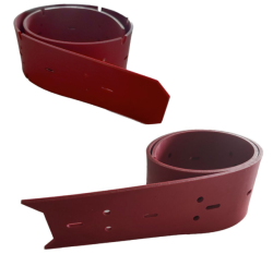 products-img