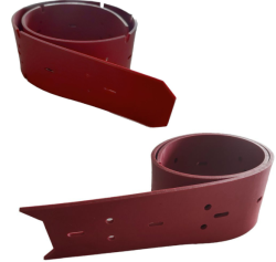 products-img