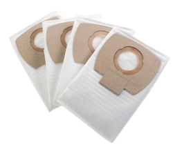 products-img