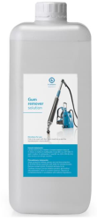 products-img