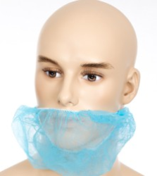 products-img