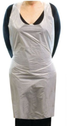 products-img