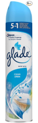 products-img
