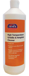 products-img