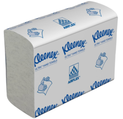 products-img