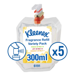 products-img