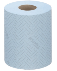 products-img