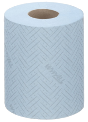 products-img