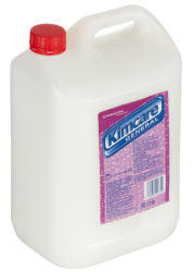 products-img