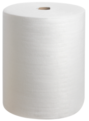 products-img