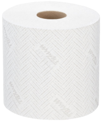 products-img