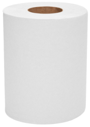 products-img