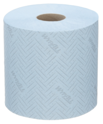 products-img