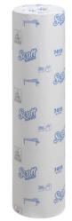 products-img