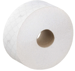 products-img