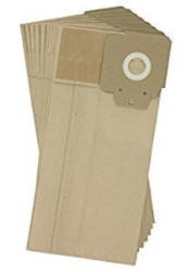 products-img