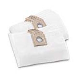 products-img