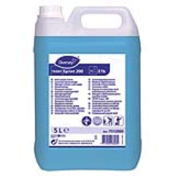 products-img