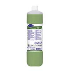 products-img