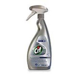 products-img