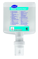 products-img