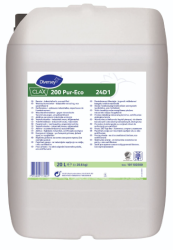 products-img