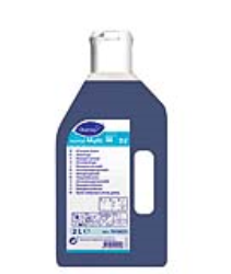 products-img