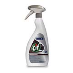 products-img