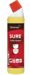 products-img