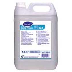 products-img