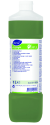 products-img